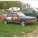 Illustration for article titled BS Inspections at 24 Hours of LeMons Detroit